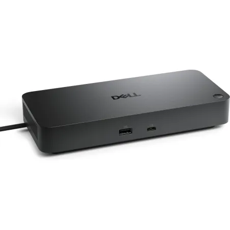 Dell Pro Thunderbolt 5 Dock - WD25TB5 / 210-BTHZ