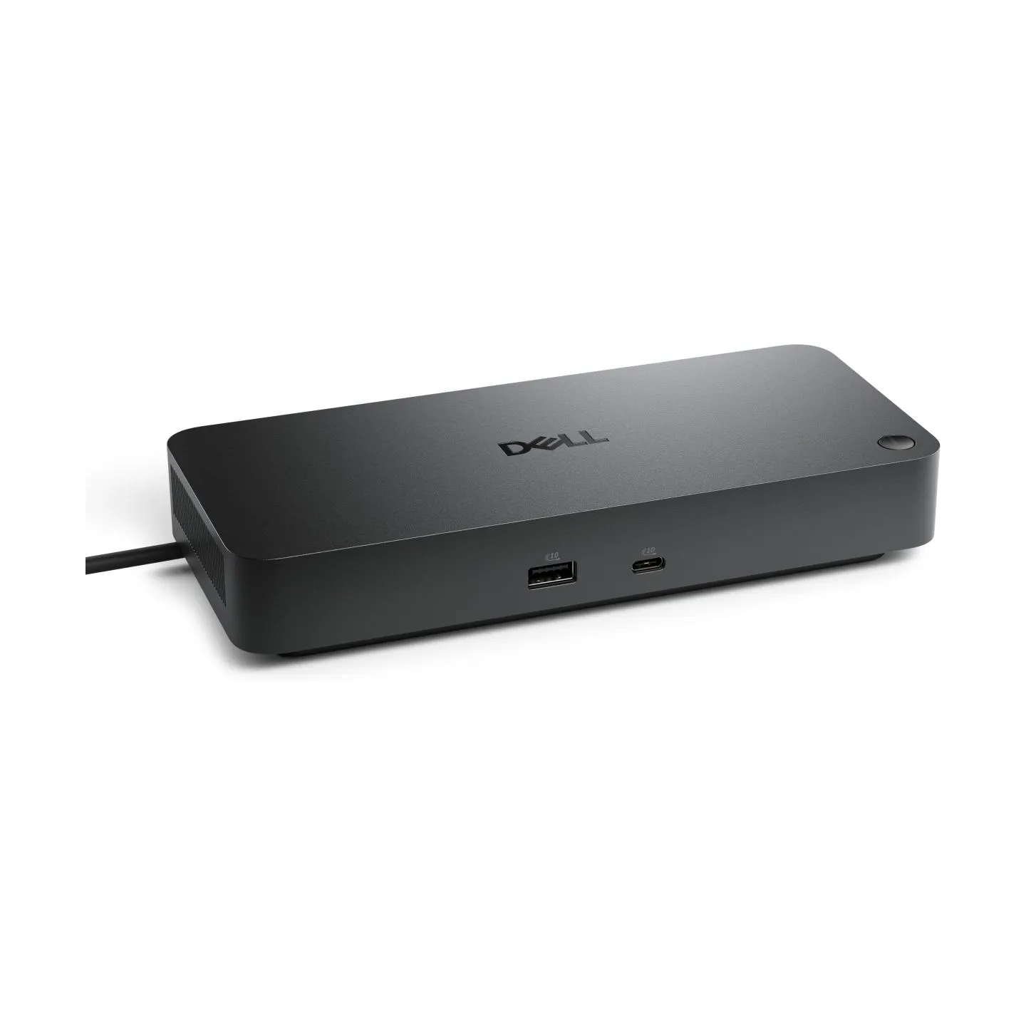 Dell Pro Thunderbolt 5 Dock - WD25TB5 / 210-BTHZ
