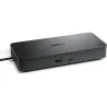 Dell Pro Thunderbolt 5 Dock - WD25TB5 / 210-BTHZ