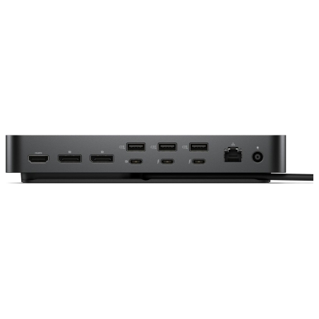 Dell Pro Thunderbolt 5 Dock - WD25TB5 / 210-BTHZ