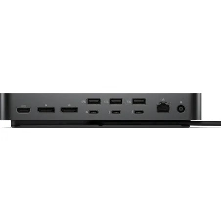 Dell Pro Thunderbolt 5 Dock - WD25TB5 / 210-BTHZ