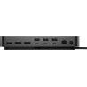 Dell Pro Thunderbolt 5 Dock - WD25TB5 / 210-BTHZ