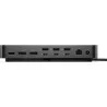 Dell Pro Thunderbolt 5 Dock - WD25TB5 / 210-BTHZ