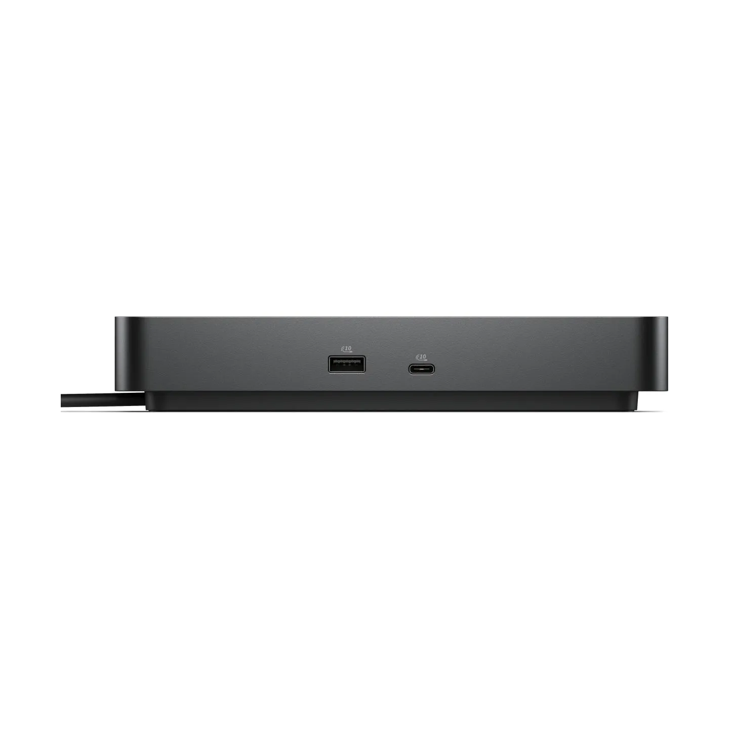 Dell Pro Thunderbolt 5 Dock - WD25TB5 / 210-BTHZ
