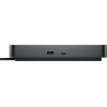 Dell Pro Thunderbolt 5 Dock - WD25TB5 / 210-BTHZ