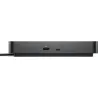 Dell Pro Thunderbolt 5 Dock - WD25TB5 / 210-BTHZ