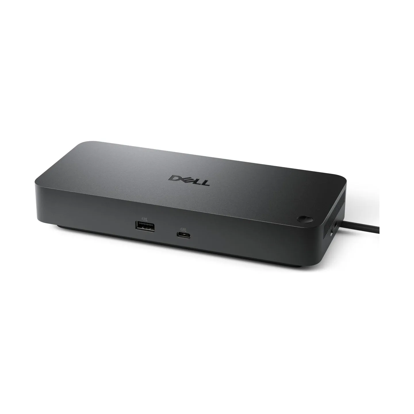 Dell Pro Thunderbolt 5 Dock - WD25TB5 / 210-BTHZ