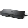 Dell Pro Thunderbolt 5 Dock - WD25TB5 / 210-BTHZ