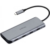 Targus USB-C Dual HDMI 4K Dock Station