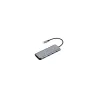 Targus USB-C DUAL HDMI 4K DOCKING STATION