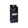 Targus USB-C DUAL HDMI 4K DOCKING STATION