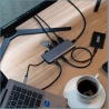 Targus USB-C Dual HDMI 4K Dock Station