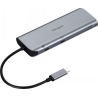 Targus USB-C DUAL HDMI 4K DOCKING STATION