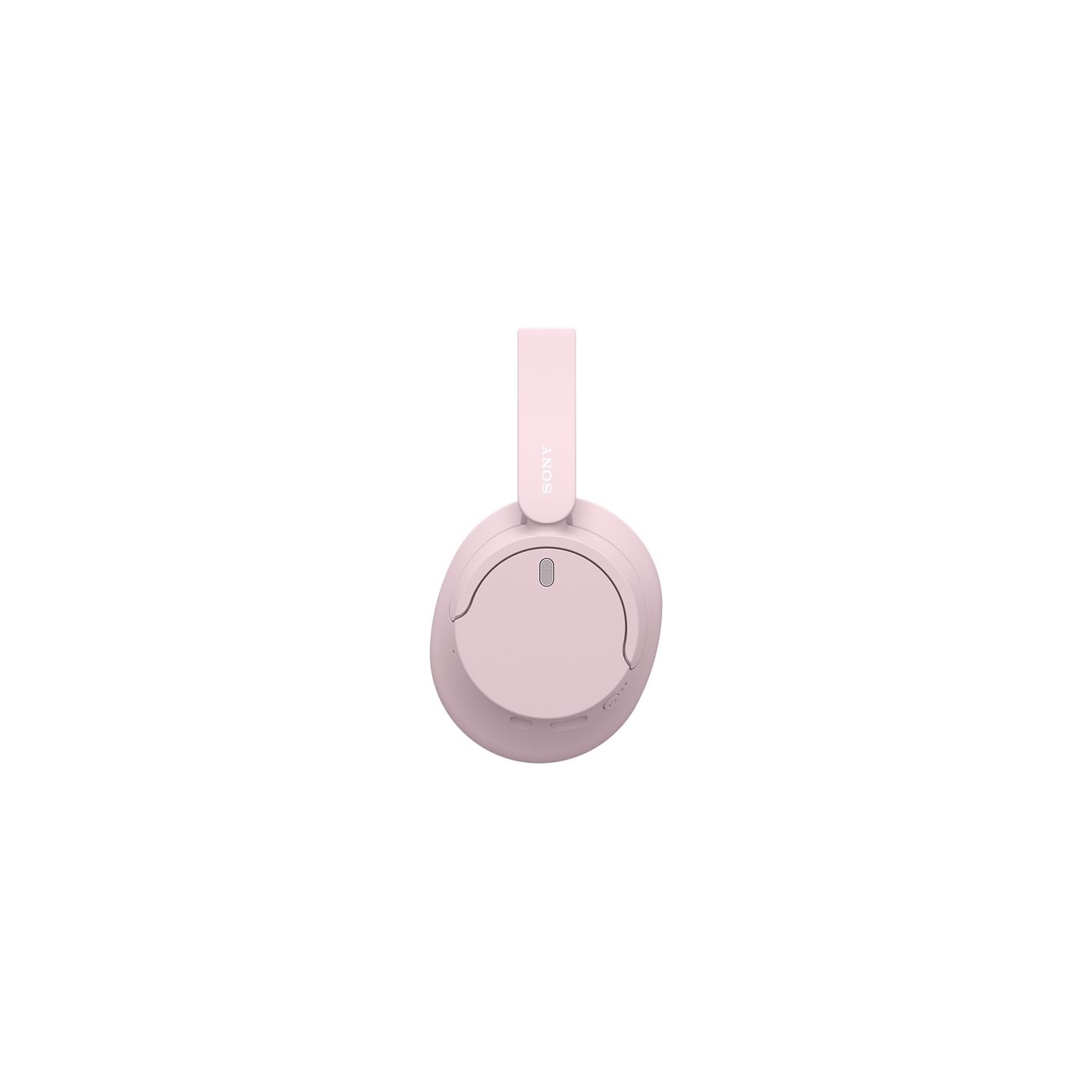 Sony Headphones | WH-CH720N | Bluetooth | On-Ear | Pink | Noise canceling | Wireless
