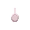 Sony Headphones | WH-CH720N | Bluetooth | On-Ear | Pink | Noise canceling | Wireless