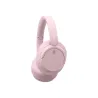 Sony Headphones | WH-CH720N | Bluetooth | On-Ear | Pink | Noise canceling | Wireless
