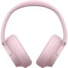 Sony Headphones | WH-CH720N | Bluetooth | On-Ear | Pink | Noise canceling | Wireless