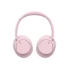 Sony Headphones | WH-CH720N | Bluetooth | On-Ear | Pink | Noise canceling | Wireless