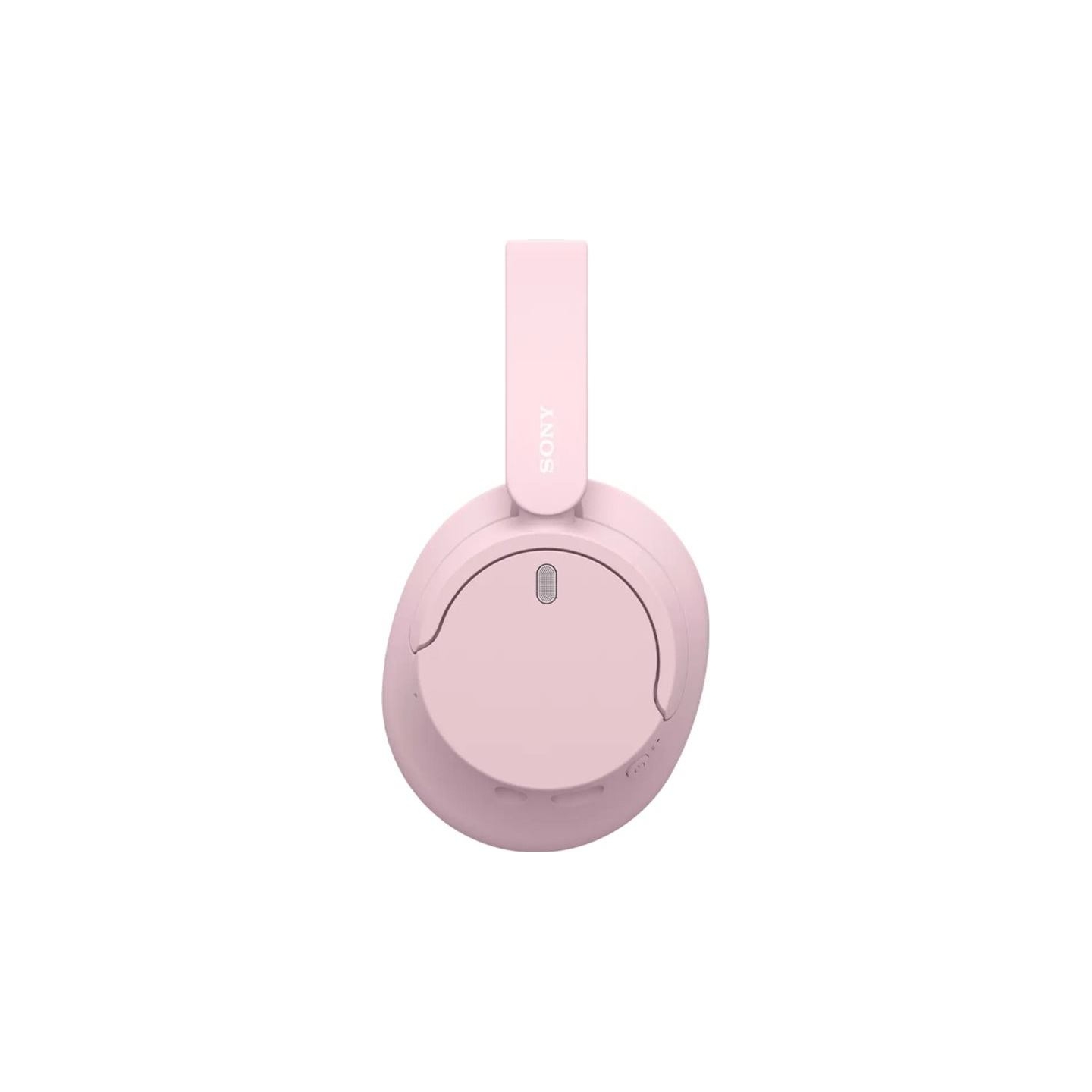 Sony Headphones | WH-CH720N | Bluetooth | On-Ear | Pink | Noise canceling | Wireless