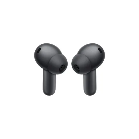 Oneplus | Earbuds | Buds 4 | Noise reduction