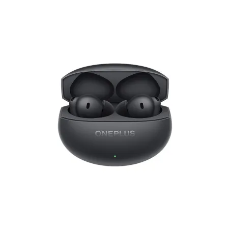 Oneplus | Earbuds | Buds 4 | Noise reduction