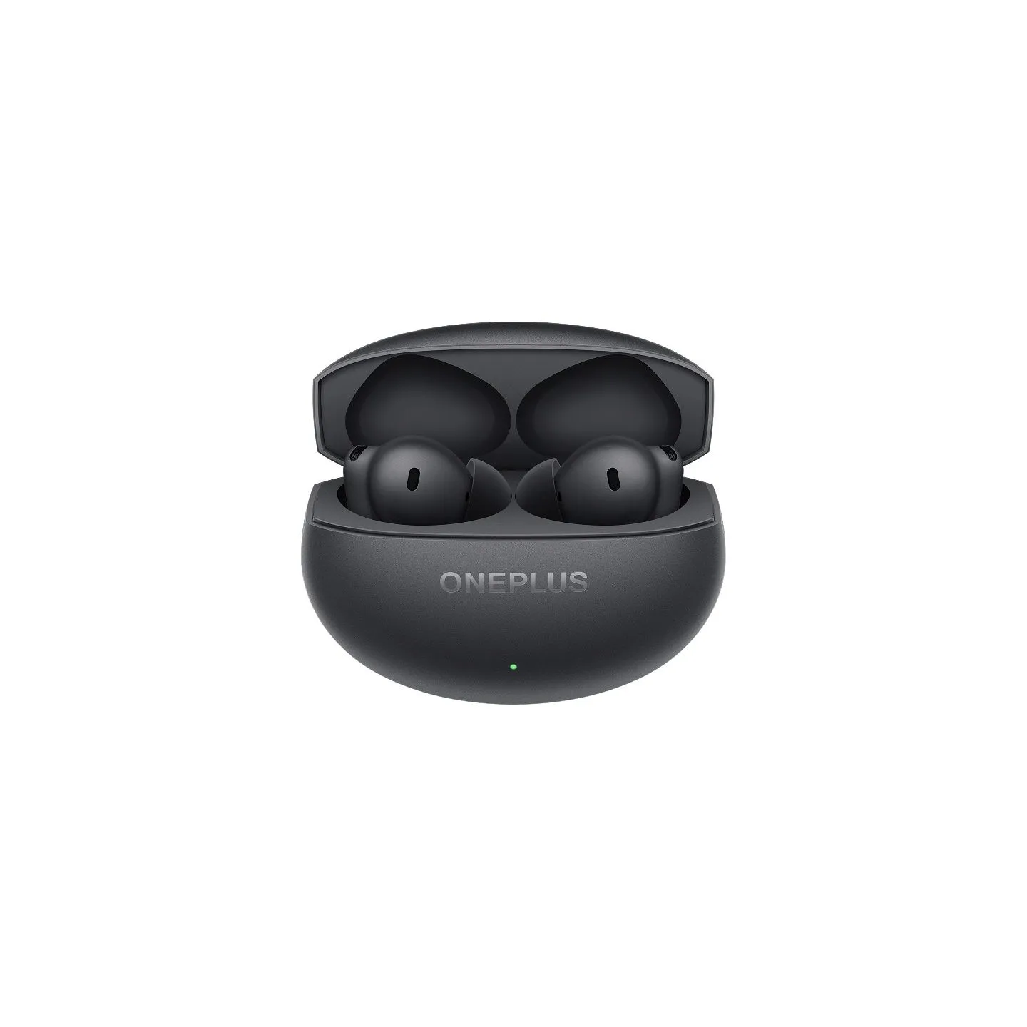 Oneplus | Earbuds | Buds 4 | Noise reduction