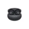 Oneplus | Earbuds | Buds 4 | Noise reduction