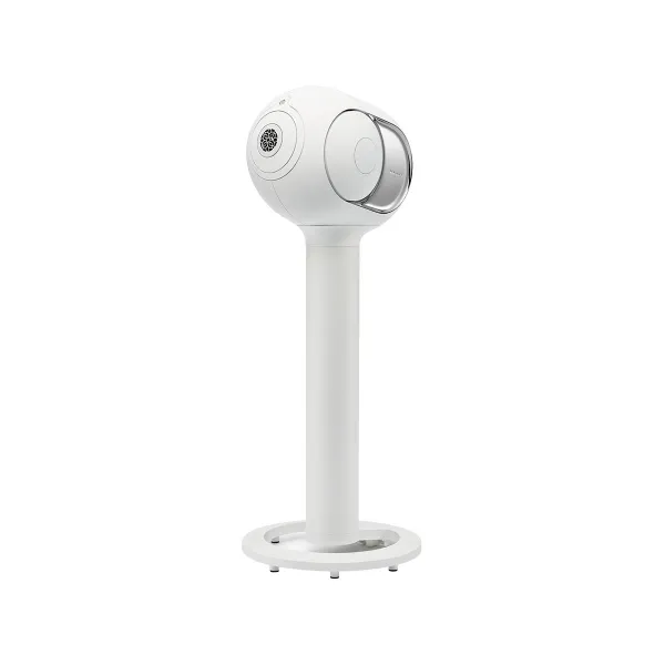 Devialet Tree White Matte