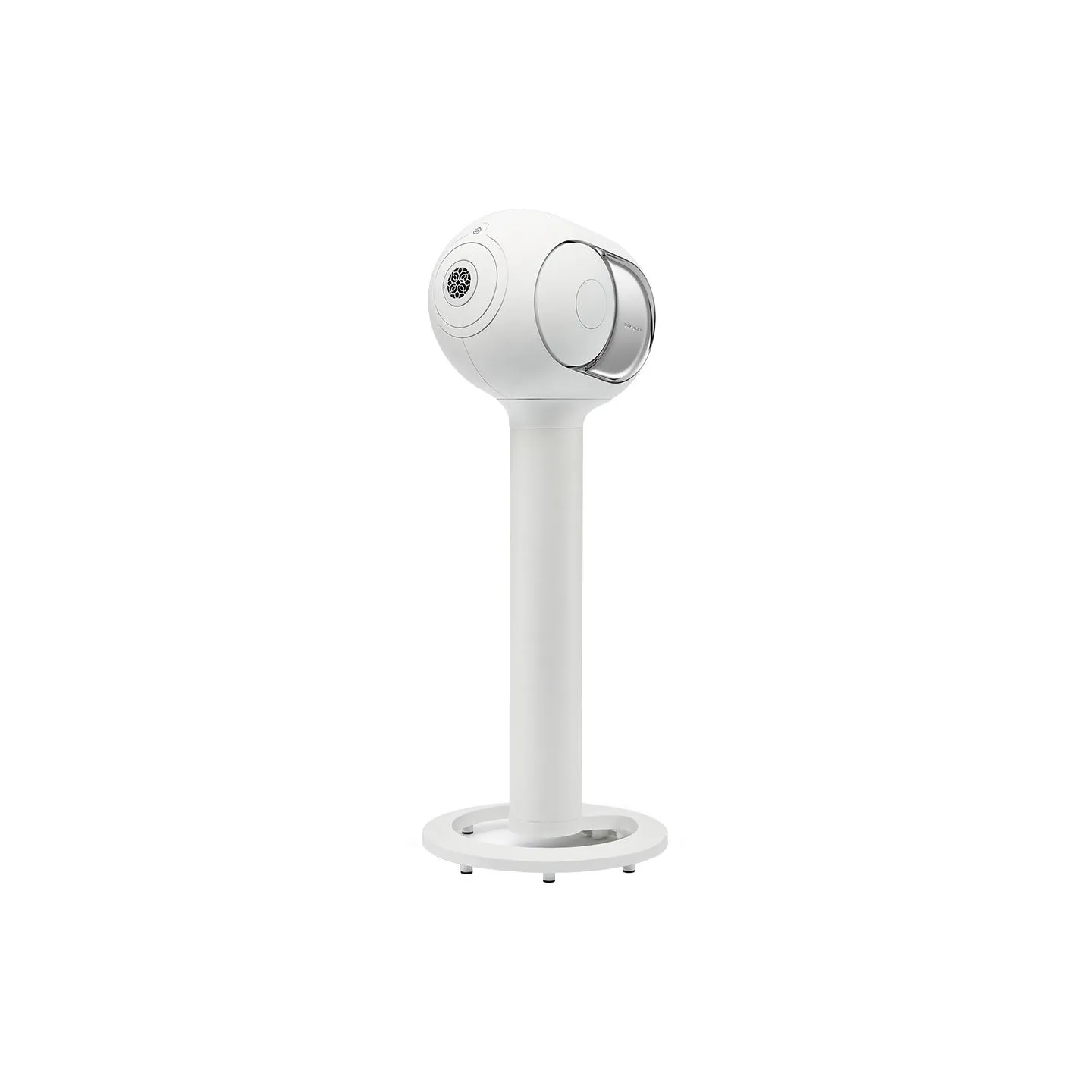 Devialet Tree White Matte