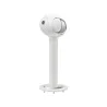 Devialet Tree White Matte