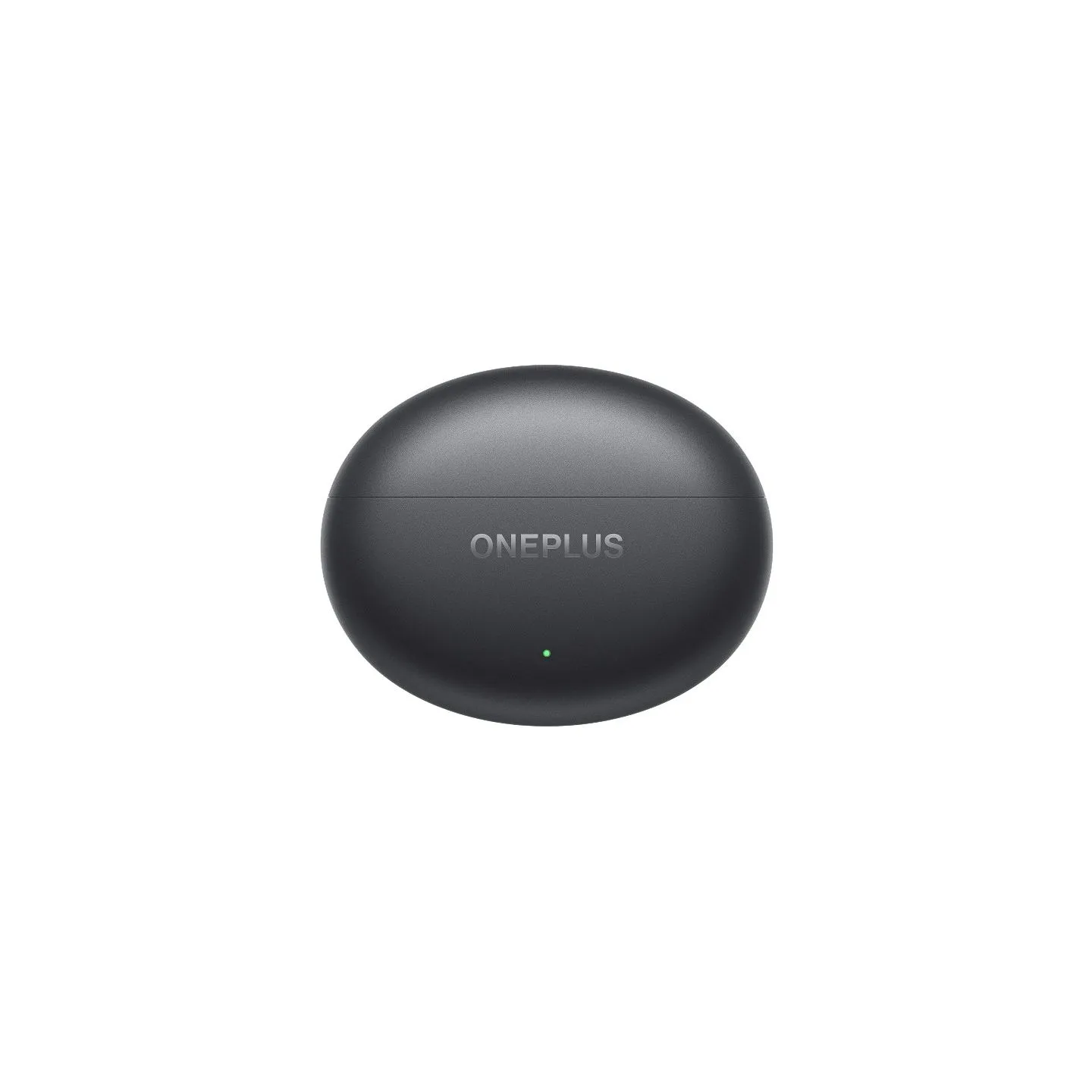 Oneplus | Earbuds | Buds 4 | Noise reduction