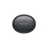 Oneplus | Earbuds | Buds 4 | Noise reduction