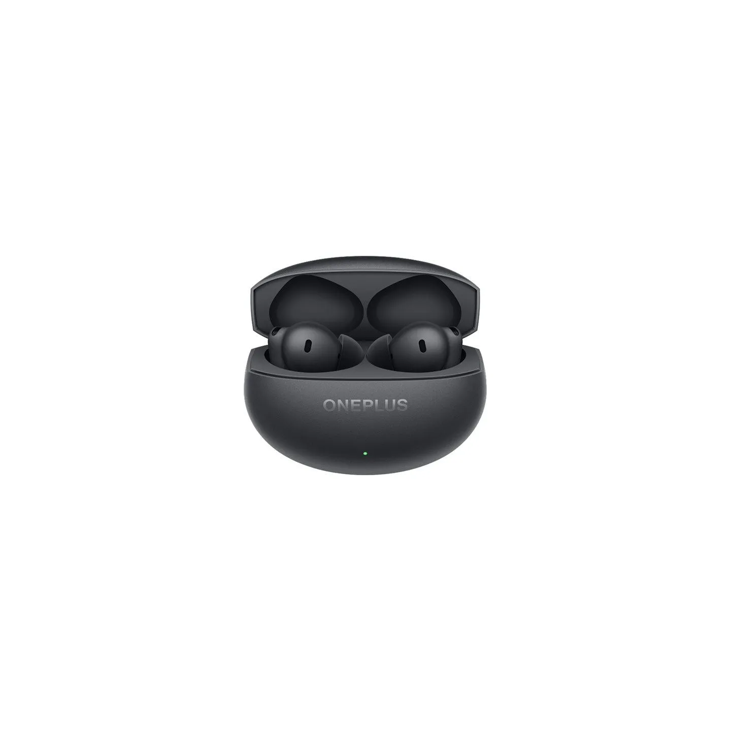 Oneplus | Earbuds | Buds 4 | Noise reduction