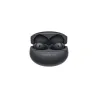 Oneplus | Earbuds | Buds 4 | Noise reduction