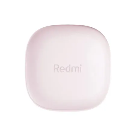 Xiaomi | Redmi Buds 6 Play | Noise reduction