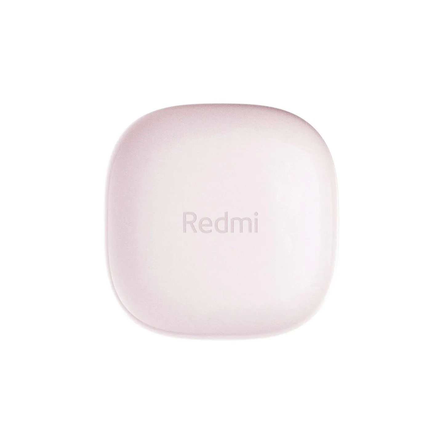 Xiaomi | Redmi Buds 6 Play | Noise reduction
