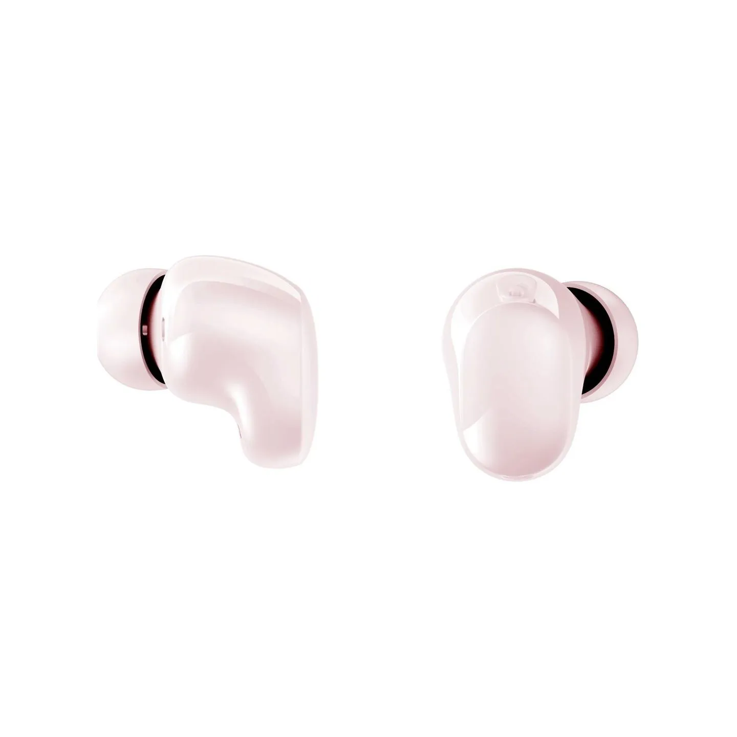 Xiaomi | Redmi Buds 6 Play | Noise reduction