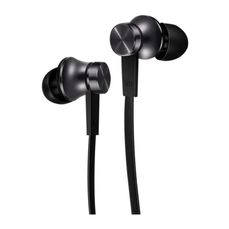 Xiaomi | Mi In-Ear Headphones Basic | ZBW4354TY