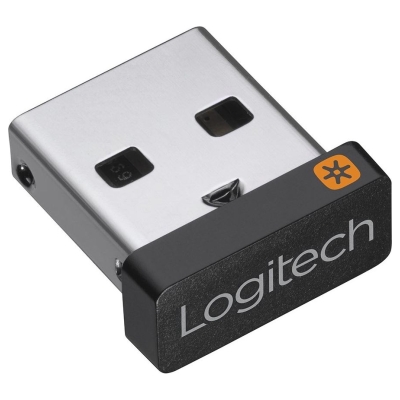 Logitech Unifying Receiver - USB