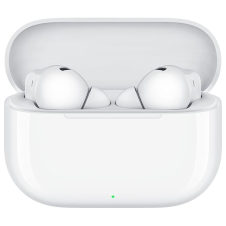 Huawei FREEBUDS SE4 ANC WHITE