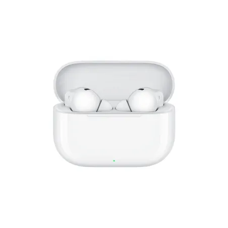 Huawei FREEBUDS SE4 ANC WHITE