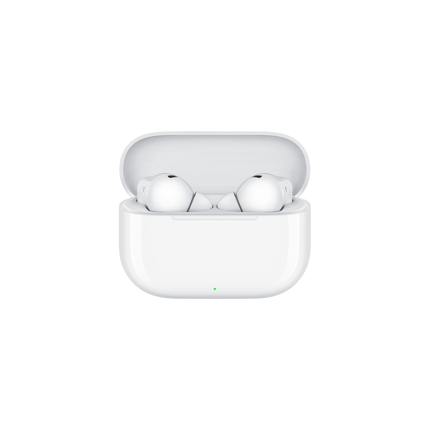 Huawei FREEBUDS SE4 ANC WHITE