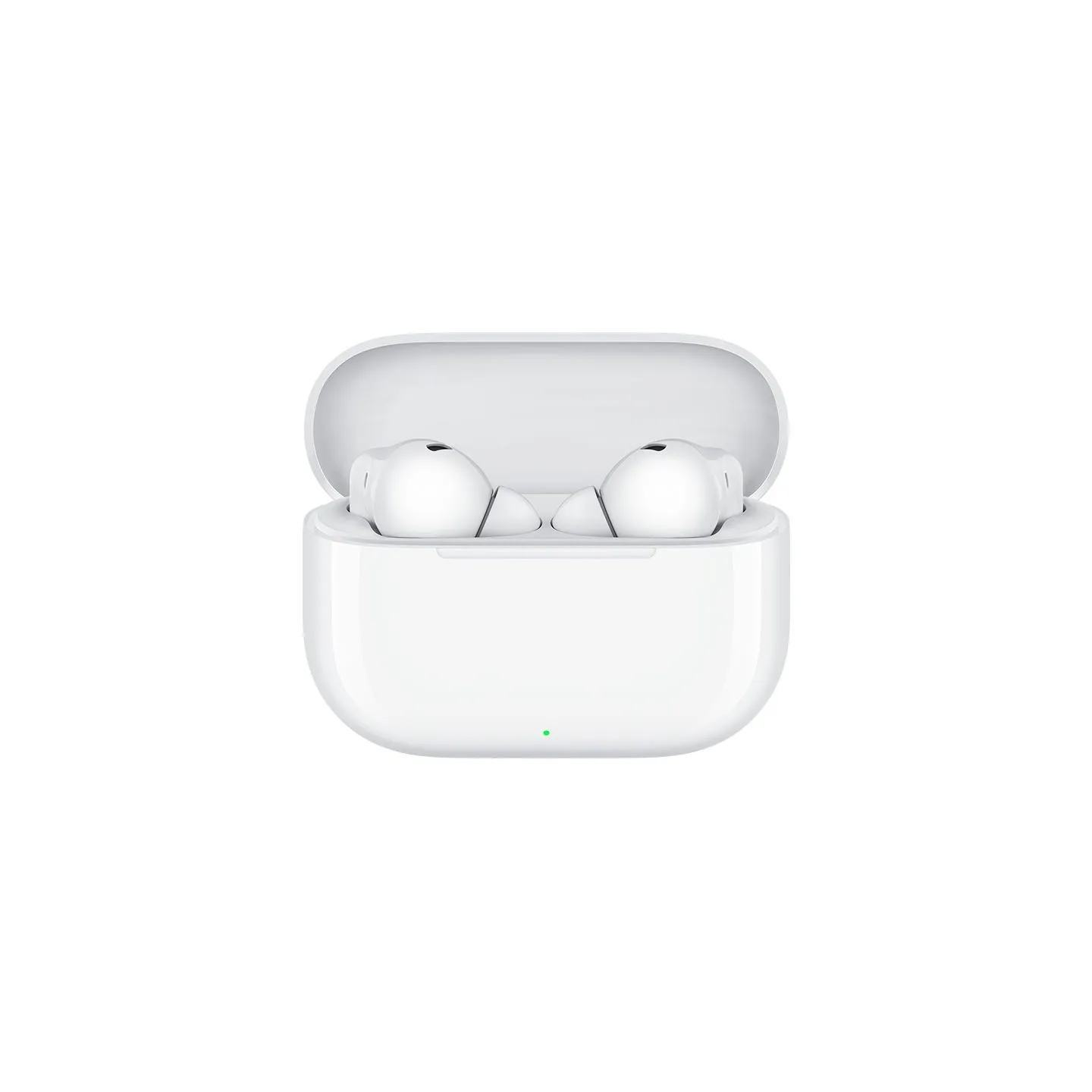 Huawei FREEBUDS SE4 ANC WHITE