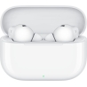 Huawei FREEBUDS SE4 ANC WHITE