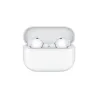 Huawei FREEBUDS SE4 ANC WHITE