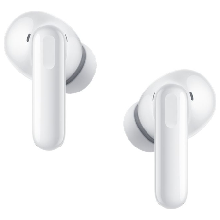 Huawei FREEBUDS SE4 ANC WHITE