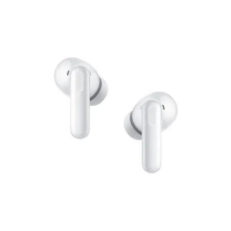 Huawei FREEBUDS SE4 ANC WHITE
