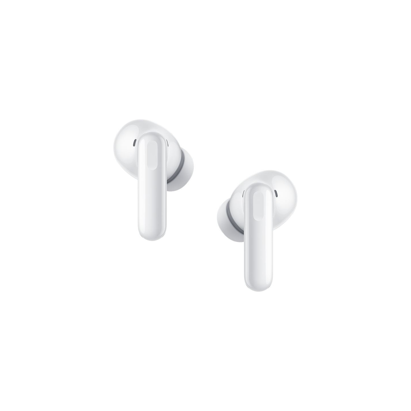 Huawei FREEBUDS SE4 ANC WHITE