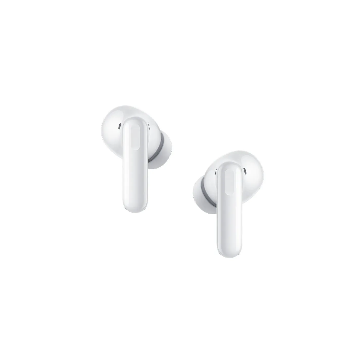 Huawei FREEBUDS SE4 ANC WHITE