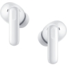 Huawei FREEBUDS SE4 ANC WHITE